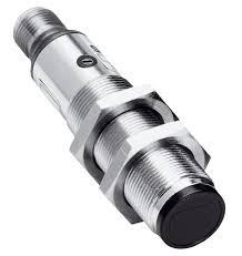 VTF18-3F1140