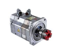 1FK7080-5AF71-1EH0