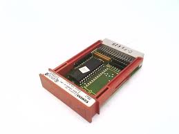 3330-10A-320000