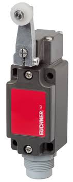 EUCHNER NZ2HB-2131