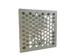 21342