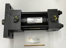 2.00-CJ2HLTVS19AC-11.000