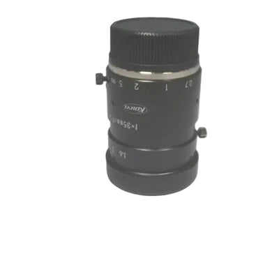 3RG40123AG35