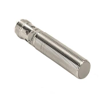 E2EL-X8MF1-M1L