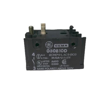 080-B10D
