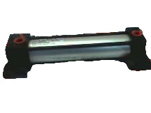 AL72B2B-150-6.00-063-N11N-0