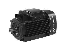 ML160AA-2-254TC-F1