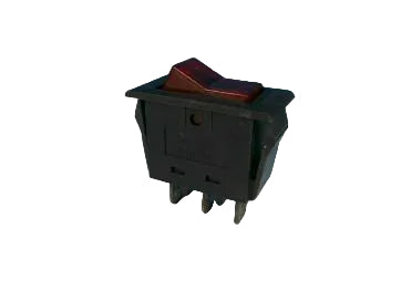 DS-325