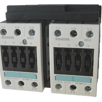 3RA1336-8XB30-1AC2