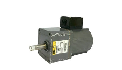 GM-J2T