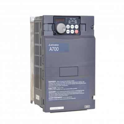 FR-A740-00025-NA