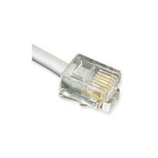 GCLB466007