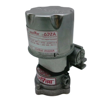 SB21-AG