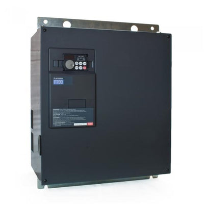 FR-F740-00930-EC