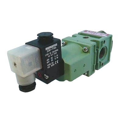 S21C-04AELM