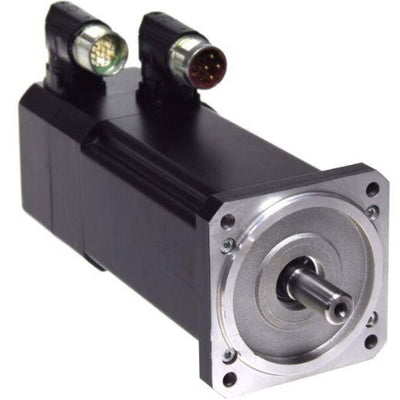 8LSA36.E2045D000-0