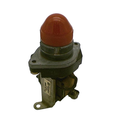 CR2940UE212B4