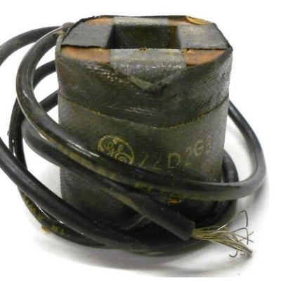 22D2G7