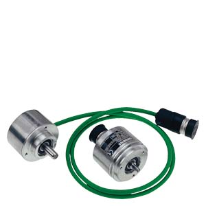 6FX2001-3GB02