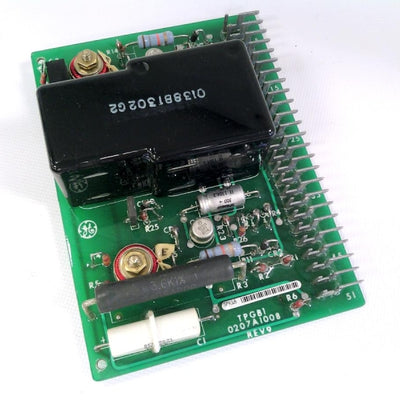 207A1008TPGB1