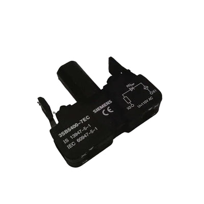 3SB54-00-7EC