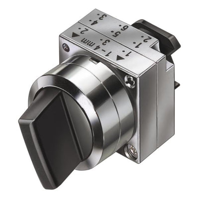 3SB3500-2VA11