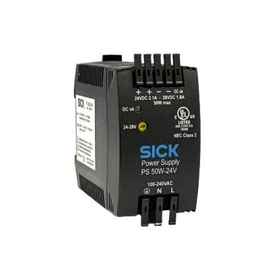 PS50W-24V