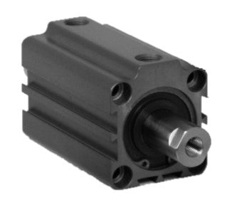 UGN-SA063-010D-M