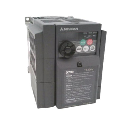 FR-D720S-070SC-EC