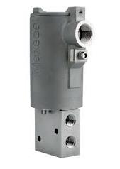 Y013AA3V2SS-90