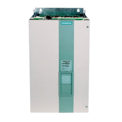 6RA7082-6FV62-0ZX0