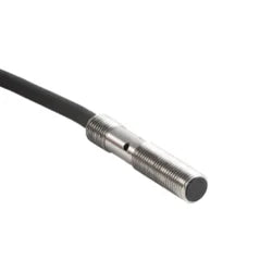 E2E-X18MF2 2M