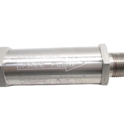 452-3/8SS2-6