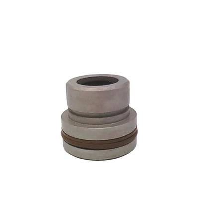 HV2-KR200-63