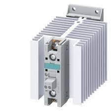 3RF2350-3AA06