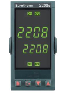 2208/CC/VH/M2/XX/FH/XX/1YM/ENG