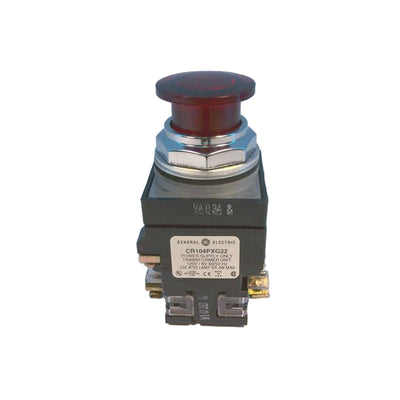 CR104PBT11R7S2