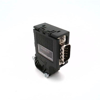 6ES7972-0BB42-0XA0