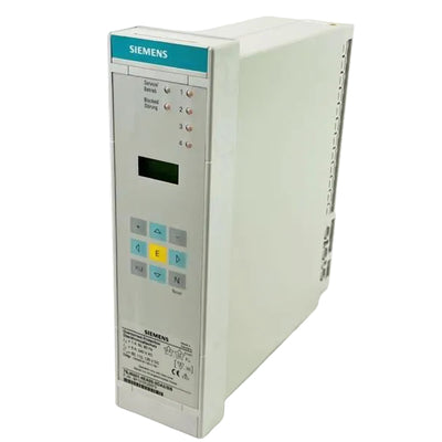 7SJ6001-4EA00-0DA0
