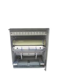 220S-3F6