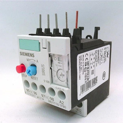 3RU1116-1BC1