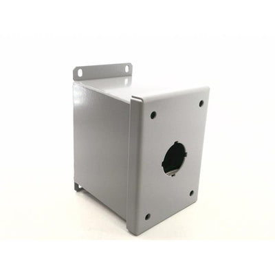 CR104PEG11