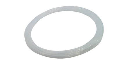 204-0600100-NT-50