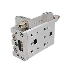 MXS20L-20A