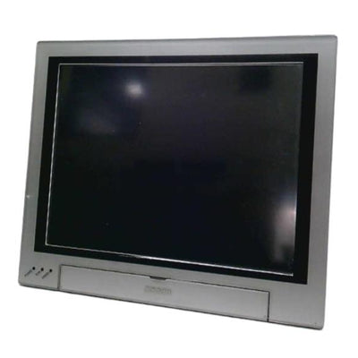 FZ5-605