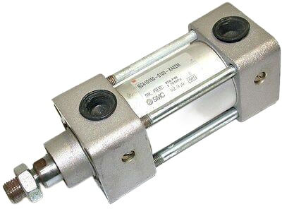 NCA1D150-1000