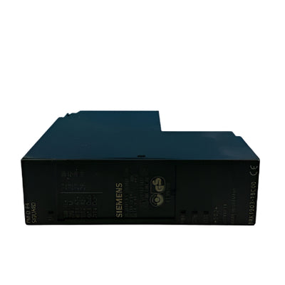 3RK19031BC00