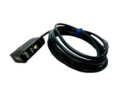 E3S-R11