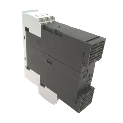 3UG4614-2BR20