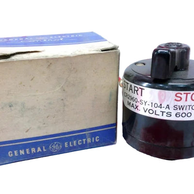CR2960-SY-104-A